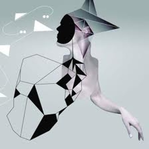 Black Devil Disco Club - To Ardent