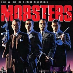 APPETITE 4 DISTRUCTION OFF DA SCHIZOPHRENIA MIXTAPE