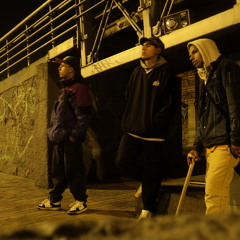 !!LA DANZA¡¡ Jpf - Plain and Sick man