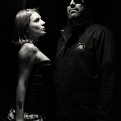 Just Relax - Dj Cleston vol 2 - Erotic Lounge