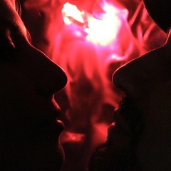 Sax Mesmerizing - Dj Cleston vol 2 -  Erotic Lounge