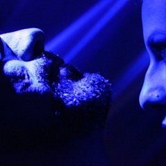 That's want you want - Dj Cleston vol 2 - Erotic Lounge