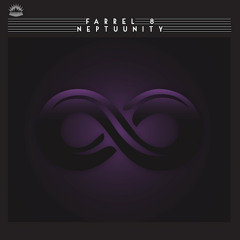 Farrel 8 - Neptuunity I