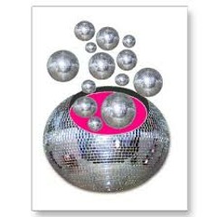 summusikfrdiskodansingpartys volumetwentyeight