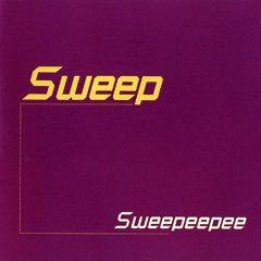 SWEEP - In Your Eyes (Sweepeepee EP)