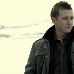 Good Memories Newest