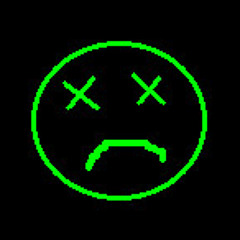 MDX5 - how do you make a christian shut up