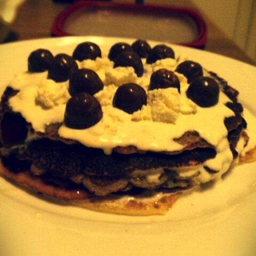 Erik Jaime - NoWhy (prod. Rizzlabeats aka Ingo Beats) 2011