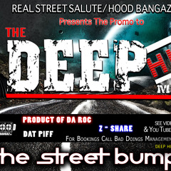 01 Rum feat. Sweet Peezy & Bad Habit 1