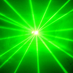 BhaaG BoSe DK ( 145 BPM Trance Mix ) GReeeN MusiK FaktorY