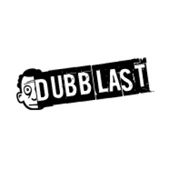 Cut'n'Paste - DubBlast (Original Mix) TEASER