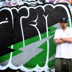 C'est Grems Et Le 4 Romain