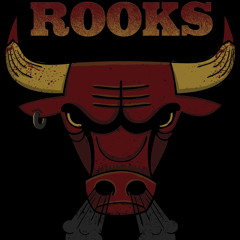 100% (Madball Cover)