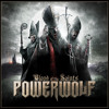Powerwolf "Sanctified With Dynamite"