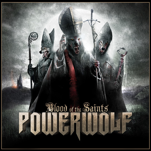 powerwolf-sanctified-with-dynamite