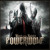 Artwork for Powerwolf "Sanctified With Dynamite"