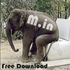 Free To Download