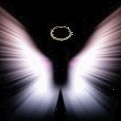 Angelz . Jay-Soul Ft Gemini ,Xei & KD Blockmoney .