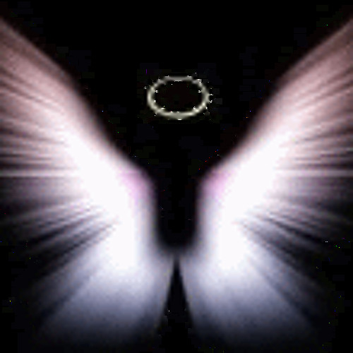 Angelz . Jay-Soul Ft Gemini ,Xei & KD Blockmoney .