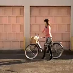 Andiza feat. bedu -  blackhole (she &amp; him cover)