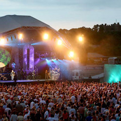 DJ George Vas Pre-Summer Mix 2011