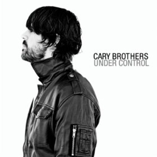 Forget About You (iTunes Bonus Track)