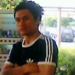 Masauaga Ote Loto - LastBoat Collections