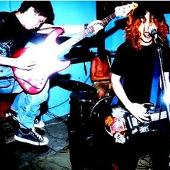 Unity - OMD 2 (TRP Remix)