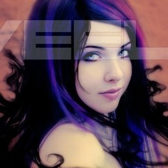 Veela - Night Vision (Aura Qualic Remix) [Final Version]