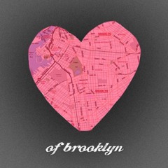 Heart of Brooklyn