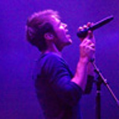 Send Me All Your Angels