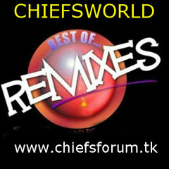25.Character Dheela (Remix) Dj Harsh & Dj Jiten (U.k) [www.chiefsforum.tk]