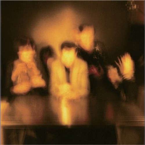 Andrew Bird - Anonanimal