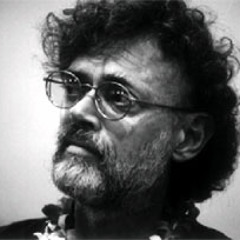 Terence McKenna on conspiracy theory