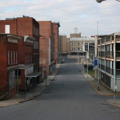 Wrong Athens - Crash