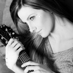 NEW SINGLE "Rush" By Talented Female Country Music Artist Nichole McAllister