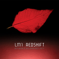 04. LM1-Berlin out now!