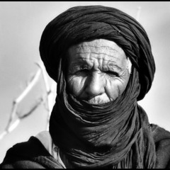 Psybastian - Nomadum Adventure (Ethnic Psytrance)