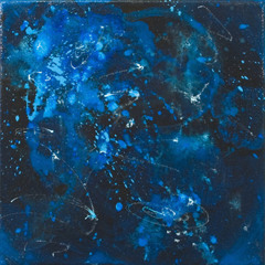 Trom &amp; Zjasp-air - Warzone (clip) [Forthcoming on Filth Cabin Records]