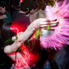 FLASHBACK COXINHA & +++