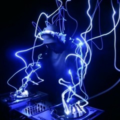 CDJ-lab ft.Cosmic Gate - Barra (DJ BULA  REMIX)