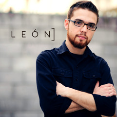 Por si no te vuelvo a ver (COVER)