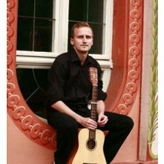 If Tomorrow Never Comes