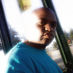 Fancy Footwork (Dark Remix Mastered)