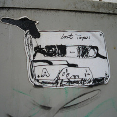 Same O - The Lost Tape