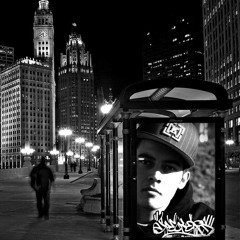 SPE _ THE ROYAL HOOD con EL PORTE ILEGAL + IDEE+ MC FRIBOLO