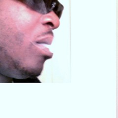 Mama Always Told Me (Taemolah, G-Slim, Trigger Man "Coogi Crip" )