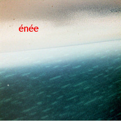 Not alone in this world