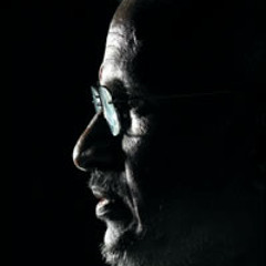 Adi rani manggama ilayaraja remix