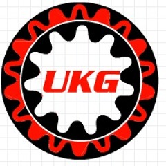 UKG-Sneakbo vs Giggs MIX